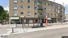 Lägenhet att hyra, Karlstad, &lt;span class=&quot;blurred street&quot; onclick=&quot;ProcessAdRequest(3074186)&quot;&gt;&lt;span class=&quot;hint&quot;&gt;Se gatunamn&lt;/span&gt;[xxxxxxxxxx]&lt;/span&gt;