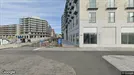 Lägenhet att hyra, Järfälla, Safirgatan