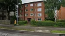 Lägenhet att hyra, Växjö, &lt;span class=&quot;blurred&quot; onclick=&quot;ProcessAdRequest(3074732)&quot;&gt;[xxxxx]&lt;/span&gt;