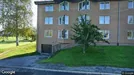 Lägenhet att hyra, Sollefteå, &lt;span class=&quot;blurred&quot; onclick=&quot;ProcessAdRequest(3074877)&quot;&gt;[xxxxx]&lt;/span&gt;