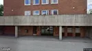 Lägenhet att hyra, Kramfors, &lt;span class=&quot;blurred&quot; onclick=&quot;ProcessAdRequest(3074906)&quot;&gt;[xxxxx]&lt;/span&gt;