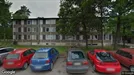 Lägenhet att hyra, Linköping, &lt;span class=&quot;blurred street&quot; onclick=&quot;ProcessAdRequest(3075051)&quot;&gt;&lt;span class=&quot;hint&quot;&gt;Se gatunamn&lt;/span&gt;[xxxxxxxxxx]&lt;/span&gt;