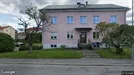 Lägenhet att hyra, Karlskoga, &lt;span class=&quot;blurred&quot; onclick=&quot;ProcessAdRequest(3075196)&quot;&gt;[xxxxx]&lt;/span&gt;