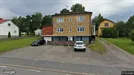 Lägenhet att hyra, Ulricehamn, &lt;span class=&quot;blurred street&quot; onclick=&quot;ProcessAdRequest(3075314)&quot;&gt;&lt;span class=&quot;hint&quot;&gt;Se gatunamn&lt;/span&gt;[xxxxxxxxxx]&lt;/span&gt;