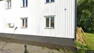 Lägenhet att hyra, Skellefteå, Boliden, &lt;span class=&quot;blurred&quot; onclick=&quot;ProcessAdRequest(3075561)&quot;&gt;[xxxxx]&lt;/span&gt;