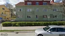 Lägenhet att hyra, Nyköping, &lt;span class=&quot;blurred street&quot; onclick=&quot;ProcessAdRequest(3075720)&quot;&gt;&lt;span class=&quot;hint&quot;&gt;Se gatunamn&lt;/span&gt;[xxxxxxxxxx]&lt;/span&gt;