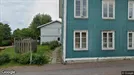 Lägenhet att hyra, Kristinehamn, &lt;span class=&quot;blurred street&quot; onclick=&quot;ProcessAdRequest(3075722)&quot;&gt;&lt;span class=&quot;hint&quot;&gt;Se gatunamn&lt;/span&gt;[xxxxxxxxxx]&lt;/span&gt;