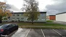 Lägenhet att hyra, Trollhättan, &lt;span class=&quot;blurred&quot; onclick=&quot;ProcessAdRequest(3075727)&quot;&gt;[xxxxx]&lt;/span&gt;