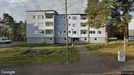 Lägenhet att hyra, Eskilstuna, &lt;span class=&quot;blurred street&quot; onclick=&quot;ProcessAdRequest(3075839)&quot;&gt;&lt;span class=&quot;hint&quot;&gt;Se gatunamn&lt;/span&gt;[xxxxxxxxxx]&lt;/span&gt;