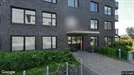 Lägenhet att hyra, Mölndal, &lt;span class=&quot;blurred street&quot; onclick=&quot;ProcessAdRequest(3075940)&quot;&gt;&lt;span class=&quot;hint&quot;&gt;Se gatunamn&lt;/span&gt;[xxxxxxxxxx]&lt;/span&gt;