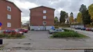 Lägenhet att hyra, Katrineholm, &lt;span class=&quot;blurred&quot; onclick=&quot;ProcessAdRequest(3075974)&quot;&gt;[xxxxx]&lt;/span&gt;