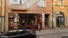 Rum att hyra, Stockholm Innerstad, &lt;span class=&quot;blurred&quot; onclick=&quot;ProcessAdRequest(3076143)&quot;&gt;[xxxxx]&lt;/span&gt;