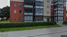 Lägenhet att hyra, Kramfors, &lt;span class=&quot;blurred&quot; onclick=&quot;ProcessAdRequest(3076230)&quot;&gt;[xxxxx]&lt;/span&gt;