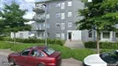 Lägenhet att hyra, Växjö, &lt;span class=&quot;blurred&quot; onclick=&quot;ProcessAdRequest(3076252)&quot;&gt;[xxxxx]&lt;/span&gt;