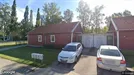 Lägenhet att hyra, Växjö, Braås, &lt;span class=&quot;blurred&quot; onclick=&quot;ProcessAdRequest(3076520)&quot;&gt;[xxxxx]&lt;/span&gt;