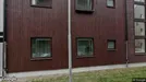 Lägenhet att hyra, Växjö, &lt;span class=&quot;blurred&quot; onclick=&quot;ProcessAdRequest(3076532)&quot;&gt;[xxxxx]&lt;/span&gt;