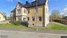 Lägenhet att hyra, Kristianstad, Tollarp, &lt;span class=&quot;blurred&quot; onclick=&quot;ProcessAdRequest(3076615)&quot;&gt;[xxxxx]&lt;/span&gt;