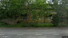 Lägenhet att hyra, Hässleholm, &lt;span class=&quot;blurred&quot; onclick=&quot;ProcessAdRequest(3076659)&quot;&gt;[xxxxx]&lt;/span&gt;