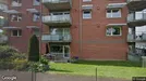 Lägenhet att hyra, Värnamo, &lt;span class=&quot;blurred&quot; onclick=&quot;ProcessAdRequest(3076833)&quot;&gt;[xxxxx]&lt;/span&gt;