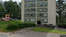 Lägenhet att hyra, Tranås, &lt;span class=&quot;blurred street&quot; onclick=&quot;ProcessAdRequest(3076856)&quot;&gt;&lt;span class=&quot;hint&quot;&gt;Se gatunamn&lt;/span&gt;[xxxxxxxxxx]&lt;/span&gt;