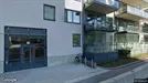 Lägenhet att hyra, Sundbyberg, &lt;span class=&quot;blurred&quot; onclick=&quot;ProcessAdRequest(3076881)&quot;&gt;[xxxxx]&lt;/span&gt;