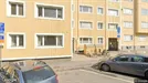 Lägenhet att hyra, Norrköping, &lt;span class=&quot;blurred street&quot; onclick=&quot;ProcessAdRequest(3076930)&quot;&gt;&lt;span class=&quot;hint&quot;&gt;Se gatunamn&lt;/span&gt;[xxxxxxxxxx]&lt;/span&gt;