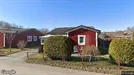 Lägenhet att hyra, Upplands Väsby, &lt;span class=&quot;blurred&quot; onclick=&quot;ProcessAdRequest(3077173)&quot;&gt;[xxxxx]&lt;/span&gt;