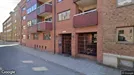 Lägenhet att hyra, Malmö Centrum, &lt;span class=&quot;blurred&quot; onclick=&quot;ProcessAdRequest(3077539)&quot;&gt;[xxxxx]&lt;/span&gt;