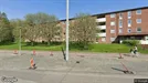 Lägenhet att hyra, Västra hisingen, &lt;span class=&quot;blurred&quot; onclick=&quot;ProcessAdRequest(3077617)&quot;&gt;[xxxxx]&lt;/span&gt;