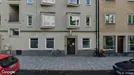 Lägenhet att hyra, Södermalm, &lt;span class=&quot;blurred&quot; onclick=&quot;ProcessAdRequest(3078032)&quot;&gt;[xxxxx]&lt;/span&gt;