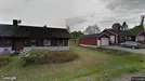 Lägenhet att hyra, Kramfors, Lugnvik, &lt;span class=&quot;blurred&quot; onclick=&quot;ProcessAdRequest(3078498)&quot;&gt;[xxxxx]&lt;/span&gt;