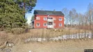 Lägenhet att hyra, Skellefteå, Skelleftehamn, &lt;span class=&quot;blurred&quot; onclick=&quot;ProcessAdRequest(3078506)&quot;&gt;[xxxxx]&lt;/span&gt;