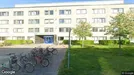 Lägenhet att hyra, Malmö Centrum, &lt;span class=&quot;blurred&quot; onclick=&quot;ProcessAdRequest(3078546)&quot;&gt;[xxxxx]&lt;/span&gt;