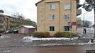 Lägenhet att hyra, Västerås, &lt;span class=&quot;blurred street&quot; onclick=&quot;ProcessAdRequest(3078774)&quot;&gt;&lt;span class=&quot;hint&quot;&gt;Se gatunamn&lt;/span&gt;[xxxxxxxxxx]&lt;/span&gt;