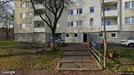 Lägenhet att hyra, Eskilstuna, &lt;span class=&quot;blurred&quot; onclick=&quot;ProcessAdRequest(3078775)&quot;&gt;[xxxxx]&lt;/span&gt;