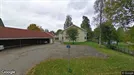 Lägenhet att hyra, Ludvika, Fredriksberg, &lt;span class=&quot;blurred&quot; onclick=&quot;ProcessAdRequest(3078790)&quot;&gt;[xxxxx]&lt;/span&gt;