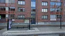 Lägenhet att hyra, Katrineholm, &lt;span class=&quot;blurred&quot; onclick=&quot;ProcessAdRequest(3078800)&quot;&gt;[xxxxx]&lt;/span&gt;