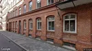 Rum att hyra, Malmö Centrum, &lt;span class=&quot;blurred&quot; onclick=&quot;ProcessAdRequest(3078809)&quot;&gt;[xxxxx]&lt;/span&gt;