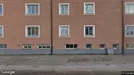 Lägenhet att hyra, Kungsör, &lt;span class=&quot;blurred street&quot; onclick=&quot;ProcessAdRequest(3078851)&quot;&gt;&lt;span class=&quot;hint&quot;&gt;Se gatunamn&lt;/span&gt;[xxxxxxxxxx]&lt;/span&gt;