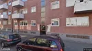 Lägenhet att hyra, Helsingborg, &lt;span class=&quot;blurred street&quot; onclick=&quot;ProcessAdRequest(3078933)&quot;&gt;&lt;span class=&quot;hint&quot;&gt;Se gatunamn&lt;/span&gt;[xxxxxxxxxx]&lt;/span&gt;