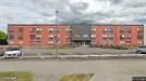 Lägenhet att hyra, Linköping, &lt;span class=&quot;blurred&quot; onclick=&quot;ProcessAdRequest(3078966)&quot;&gt;[xxxxx]&lt;/span&gt;