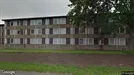 Lägenhet att hyra, Linköping, &lt;span class=&quot;blurred&quot; onclick=&quot;ProcessAdRequest(3078986)&quot;&gt;[xxxxx]&lt;/span&gt;