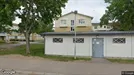 Lägenhet att hyra, Linköping, &lt;span class=&quot;blurred&quot; onclick=&quot;ProcessAdRequest(3078988)&quot;&gt;[xxxxx]&lt;/span&gt;