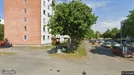 Lägenhet att hyra, Kristianstad, &lt;span class=&quot;blurred street&quot; onclick=&quot;ProcessAdRequest(3079013)&quot;&gt;&lt;span class=&quot;hint&quot;&gt;Se gatunamn&lt;/span&gt;[xxxxxxxxxx]&lt;/span&gt;