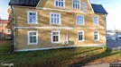 Lägenhet att hyra, Sandviken, &lt;span class=&quot;blurred&quot; onclick=&quot;ProcessAdRequest(3079425)&quot;&gt;[xxxxx]&lt;/span&gt;