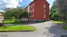 Rum att hyra, Borås, &lt;span class=&quot;blurred&quot; onclick=&quot;ProcessAdRequest(3079445)&quot;&gt;[xxxxx]&lt;/span&gt;