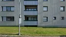 Lägenhet att hyra, Nässjö, &lt;span class=&quot;blurred&quot; onclick=&quot;ProcessAdRequest(3079591)&quot;&gt;[xxxxx]&lt;/span&gt;