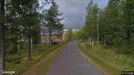 Lägenhet att hyra, Luleå, &lt;span class=&quot;blurred&quot; onclick=&quot;ProcessAdRequest(3079634)&quot;&gt;[xxxxx]&lt;/span&gt;