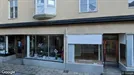 Lägenhet att hyra, Eskilstuna, &lt;span class=&quot;blurred&quot; onclick=&quot;ProcessAdRequest(3079701)&quot;&gt;[xxxxx]&lt;/span&gt;