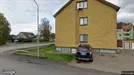 Lägenhet att hyra, Uppvidinge, &lt;span class=&quot;blurred street&quot; onclick=&quot;ProcessAdRequest(3079809)&quot;&gt;&lt;span class=&quot;hint&quot;&gt;Se gatunamn&lt;/span&gt;[xxxxxxxxxx]&lt;/span&gt;